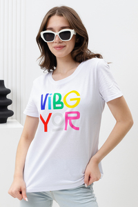 8720842 051ce1bb 2389 41e1 be1e 1c7279e3309c