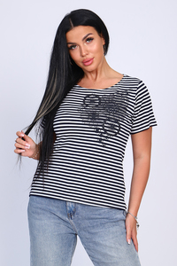 8720879 f47a8644 5bfc 4add a71e a498656a1c6a