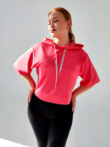 8720901 b2aa3d4b 15cf 4dda 95e8 70f8a8c3b372