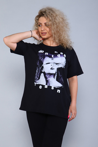 8720912 9f20c1b1 682b 4544 9946 0d625bb0d29d