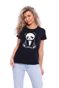 8720917 27c8dcf5 9473 4145 82cc 359aab1389dc