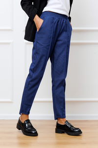 8720960 4f47ff1b 8b91 493b 8056 5329378e6daf