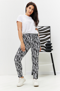 8720983 336a66d0 9152 4523 a6da ad360ba20fe4