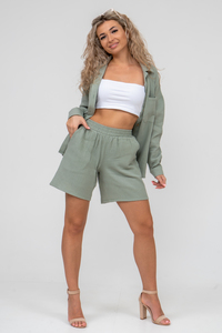 8721000 74601671 e90c 4d6b b3a2 50366371e57e