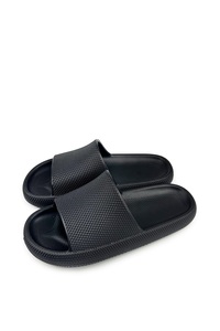 8721096 d27e7458 4fc4 4b14 8448 1abf769e063d