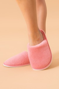 8721098 ab52e3fd 050d 4126 b961 4c2cd24b6e24