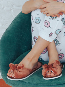 8721100 35d00a9f 2361 4898 b65a 41319d4ccaf5