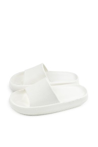 8721102 d2212c02 c464 496c 93f7 623880ae03d3