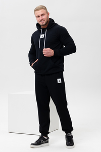 8721117 b4f06c9b 6675 44df 9ccc 348e21286981