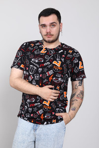 8721123 89d4e240 c0de 4287 b713 0ddc6be82857