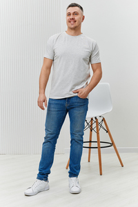 8721130 f35a6d9d d0ca 45d3 9503 8753c3c15fc5