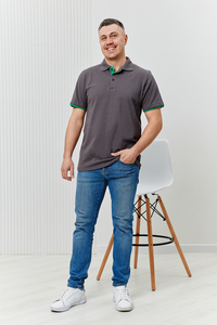 8721156 091d3322 79d8 4f26 81ba 157513360264