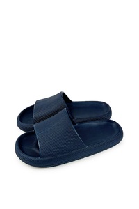 8721223 f83321d9 026f 4c4f 97b5 b3ea97448cdb