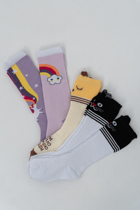 8721233 945c4a21 9dca 413a 8d20 17144c8772a2