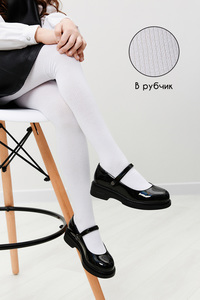 8721246 bb1fd820 9260 47ba 94bf 1dc2ad633680