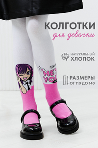 8721247 bb685e98 2c6a 43e8 b8e2 3a3568f58857