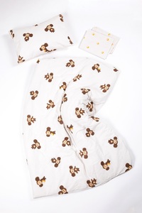 8721288 58fa8971 afbc 491c 83fb 657b4cb50346