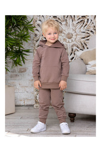 8721296 80bcb788 447e 40cc 96ce cae71ccb8abe