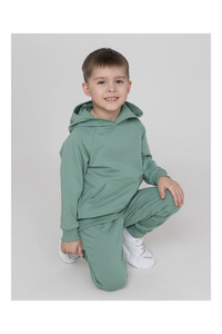 8721306 9e52aff6 0118 42ec 9e89 4f21bc796e06