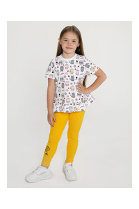 8721316 49446d69 050a 4cc1 8eaf 8528d28ece48