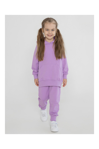 8721326 3573b1c8 0f45 411b 9ab1 02b0563905bc