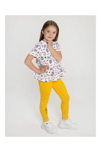 8721335 d04ad02a 17a7 4821 ae39 dfc9a696a356