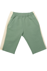 8721348 58a73e00 92db 4b81 911a 25fa49ba280d