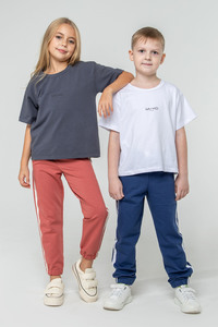 8721351 0be13500 eb96 4785 ad0b d7f098d61934