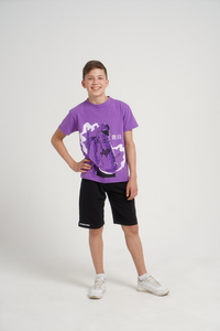 8721353 b30053ce 24dd 4ec8 bcf9 5a996a2d3f65