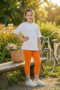 8721355 67d7741a ad86 402c 8c3e 937d44460577