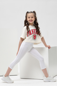 8721355 f65d0ecd 445e 4409 b57c 1062278eeb65