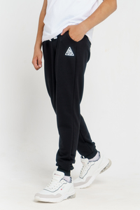 8721357 a21e2644 85b0 42ea ba4f 6bd22612069d