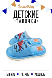 8721372 b6ee9f0f 0c2f 42ff 9293 1de249a2729c