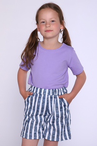 8721379 ac344b0a 52a1 4273 a5f9 a9460710f432