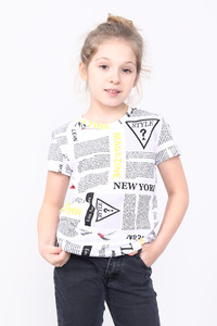 8721380 e7cf47a1 febf 44f9 9145 9fe8b66bdee4