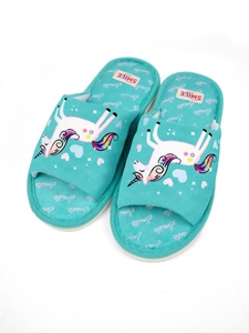 8721385 75a185f2 e526 43e1 a006 4c0a02d60d1d