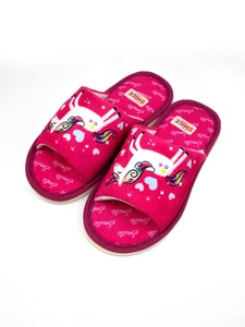 8721386 55975d40 7728 45ab a459 4f963b7d900e