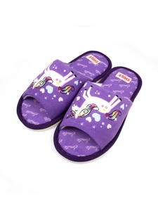 8721396 44fa7aca 3b80 428d adc0 95f7d9200f67