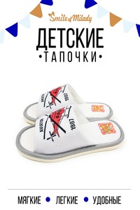 8721397 d64c8904 6b30 4a76 a6d7 7b2cd6c39f0a