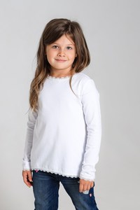 8721413 29626904 1bd5 49f0 acf4 24b997f044e9