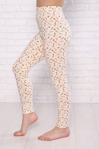 8721423 db918cf5 6df9 4441 8432 bd2ed646bf6f