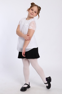 8721443 ea51bbce 74d0 4b2b ba20 fbaf9fb24846