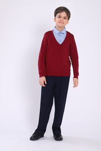 8721463 977090f2 e9f9 4aa0 8b27 cd80382fd105