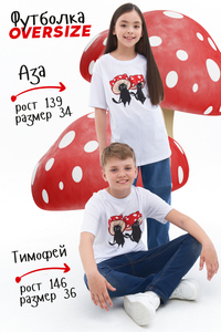 8721465 3ee839b8 3893 4e7d 8847 0cf68256d829