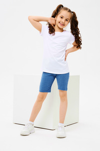 8721473 75de5562 281e 41ee a7ba b3f0eab9b1ff