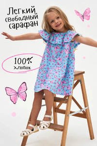 8721477 d402eac1 8e05 4b75 bdc6 9d0b5261f76d