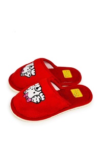 8721479 6579ea2f 42f2 40e4 b725 720b647637eb