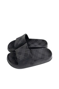 8721484 2ec2aa3d f0cb 4935 987b 2d3235f0ff04