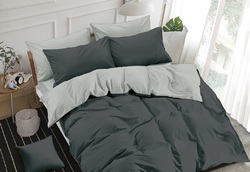 8721511 e0208f44 77eb 44aa afae 32e5de1d12d7