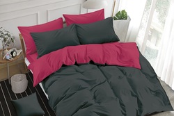 8721532 1440ccb0 083b 49e0 9333 2a8965846217